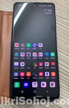 samsug m51